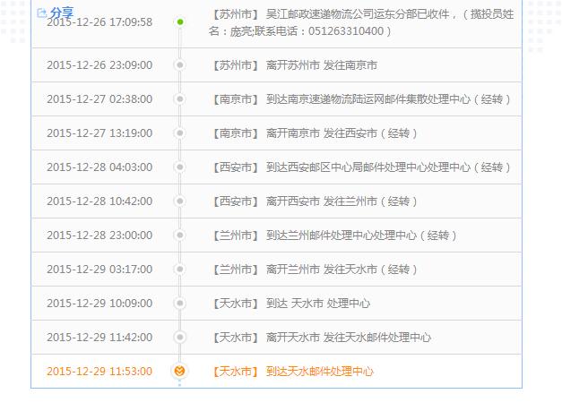 淮安区EMS快递网点电话是多少?-第1张图片-智迈物流科技网 淮安区EMS快递网点电话是多少?-第1张图片-智迈物流科技网