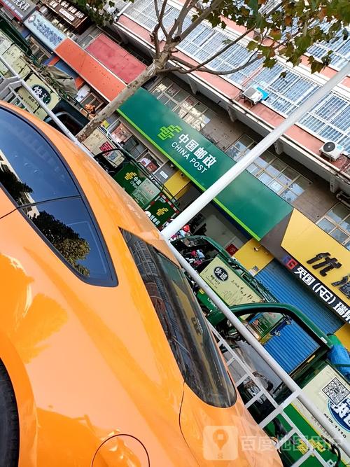 南昌县莲塘ems快递网点查询-第3张图片-智迈物流科技网