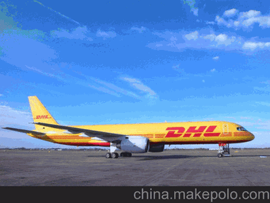 百世快递郑州到汕头时效多久？-第3张图片-智迈物流科技网