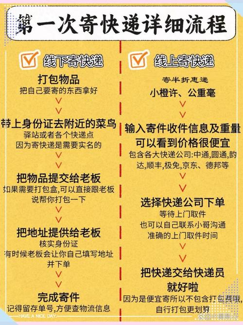 网上如何寄百世快递?-第1张图片-智迈物流科技网 网上如何寄百世快递?-第1张图片-智迈物流科技网