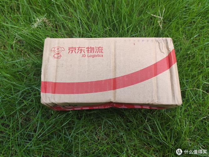 苏州到济南百世快递要几天？-第2张图片-智迈物流科技网