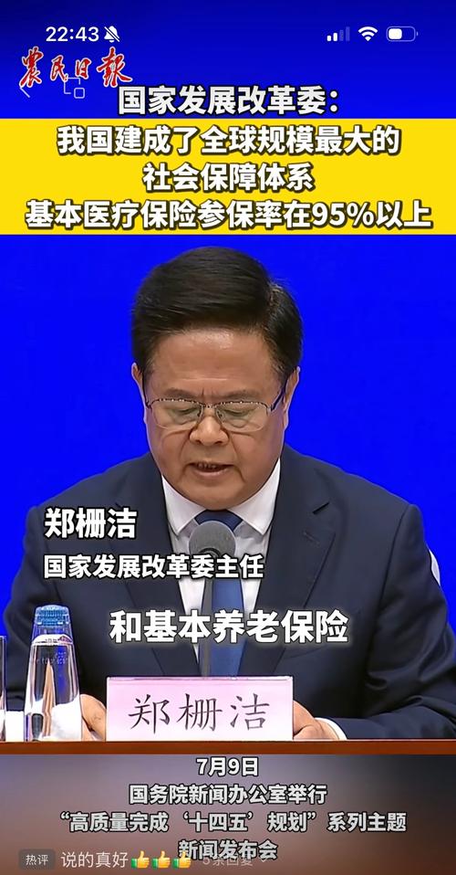 中南财大百世快递取件点在哪？-第1张图片-智迈物流科技网