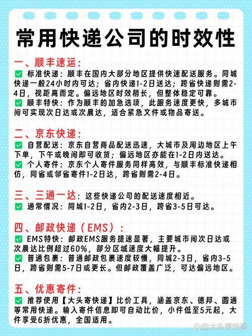 顺丰快递峨眉山网点电话查询-第2张图片-智迈物流科技网