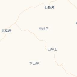 上海百世快递位置在哪里-第2张图片-智迈物流科技网