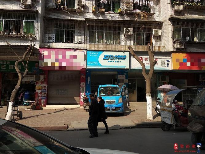 百世快递虎门新威远分部怎么样？-第3张图片-智迈物流科技网