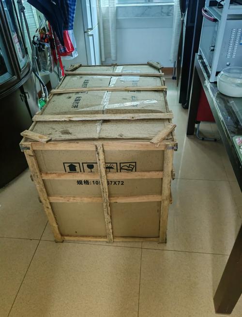 百世快递梅州集散仓A具体位置在哪？-第1张图片-智迈物流科技网