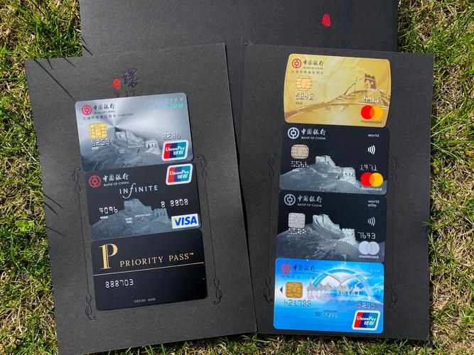 新乡辉县EMS网点电话是多少？-第2张图片-智迈物流科技网