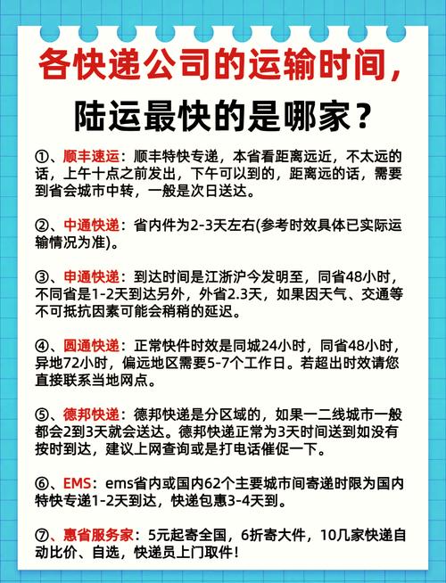 无锡到徐州百世快递要几天？-第1张图片-智迈物流科技网
