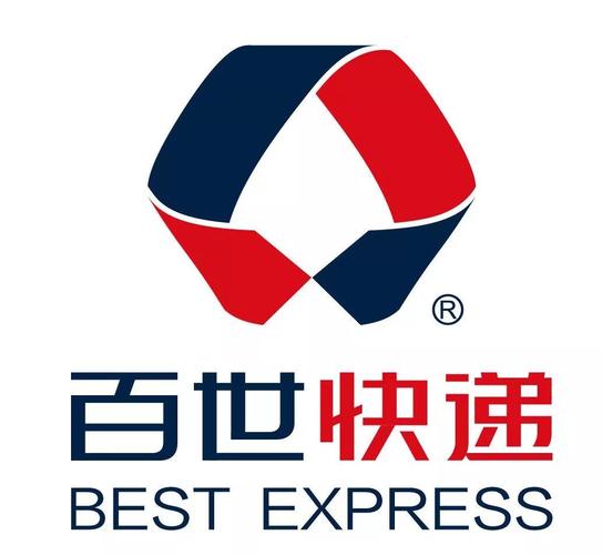 无锡到徐州百世快递要几天？-第2张图片-智迈物流科技网