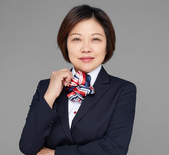 北京fox国际速递网点在哪？-第2张图片-智迈物流科技网