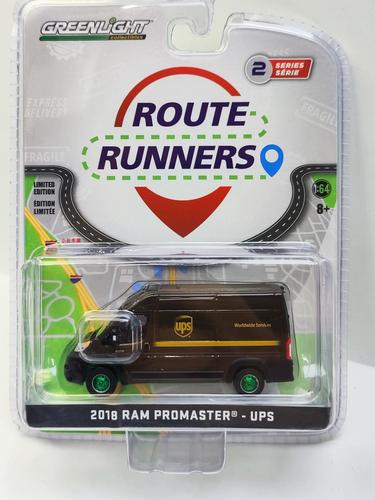 沈阳UPS快递网点电话哪里查？-第1张图片-智迈物流科技网