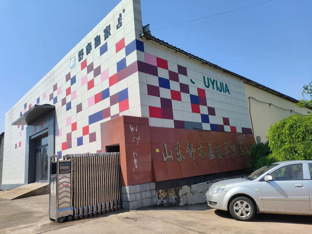 安能物流白云区嘉禾二部怎么样？-第3张图片-智迈物流科技网