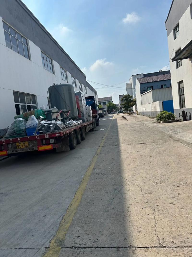 柞水凤凰镇百世快递网点怎么样？-第1张图片-智迈物流科技网