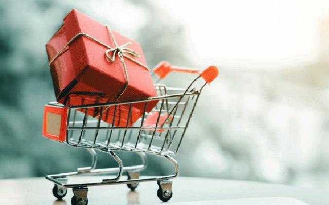 百世快递南通到苏州几天？-第2张图片-智迈物流科技网