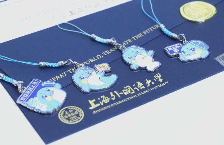 深圳罗湖EMS网点在哪查？-第3张图片-智迈物流科技网