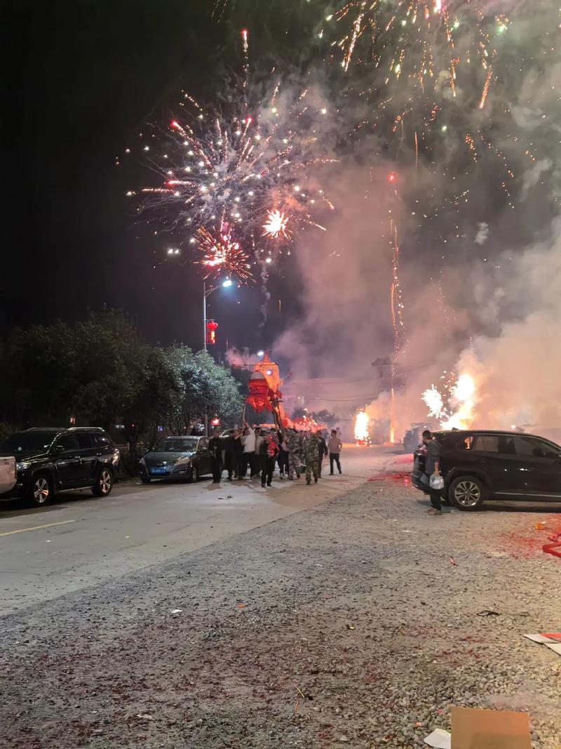 百世快递发不发北京朝阳?-第3张图片-智迈物流科技网 百世快递发不发北京朝阳?-第3张图片-智迈物流科技网