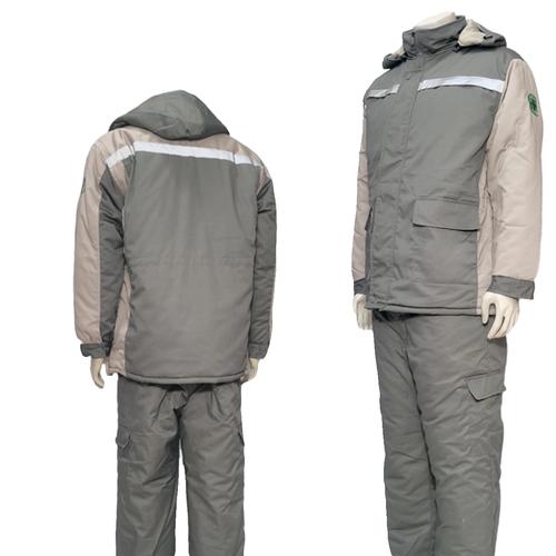 北京到大连百世快递运费多少？时效多久？-第2张图片-智迈物流科技网