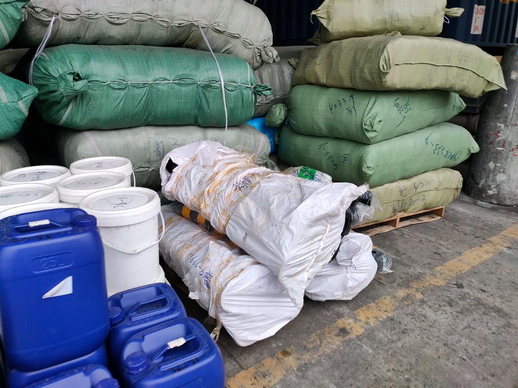 贺州城西百世快递具体位置在哪?-第2张图片-智迈物流科技网 贺州城西百世快递具体位置在哪?-第2张图片-智迈物流科技网