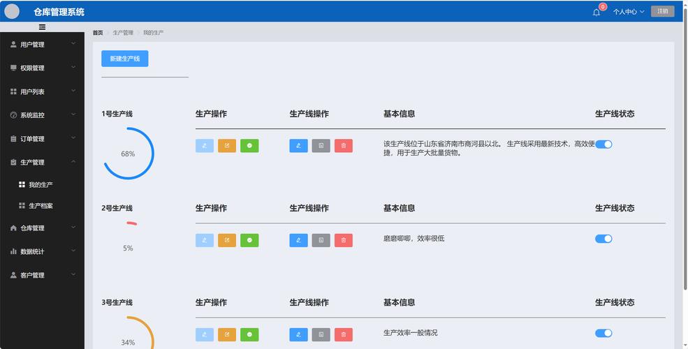 衡阳EMS快递网点查询系统怎么用?-第2张图片-智迈物流科技网 衡阳EMS快递网点查询系统怎么用?-第2张图片-智迈物流科技网