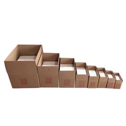 昆山EMS快递网点电话怎么查？-第3张图片-智迈物流科技网