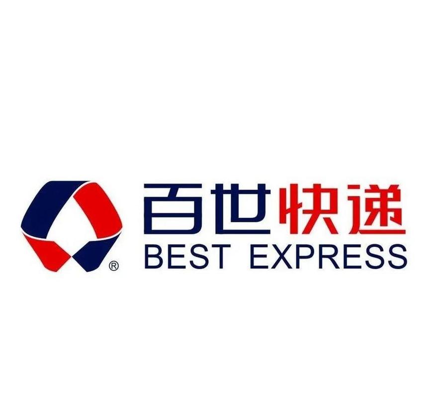 锦州百世快递到绥中需几天？-第2张图片-智迈物流科技网