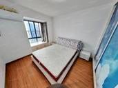 长沙四方坪安能物流电话是多少？-第3张图片-智迈物流科技网