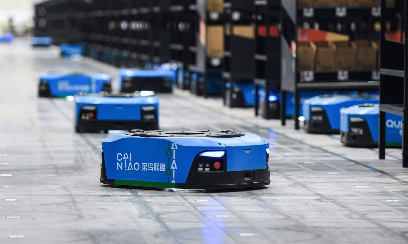 佳吉物流全国网点电话是多少？-第1张图片-智迈物流科技网