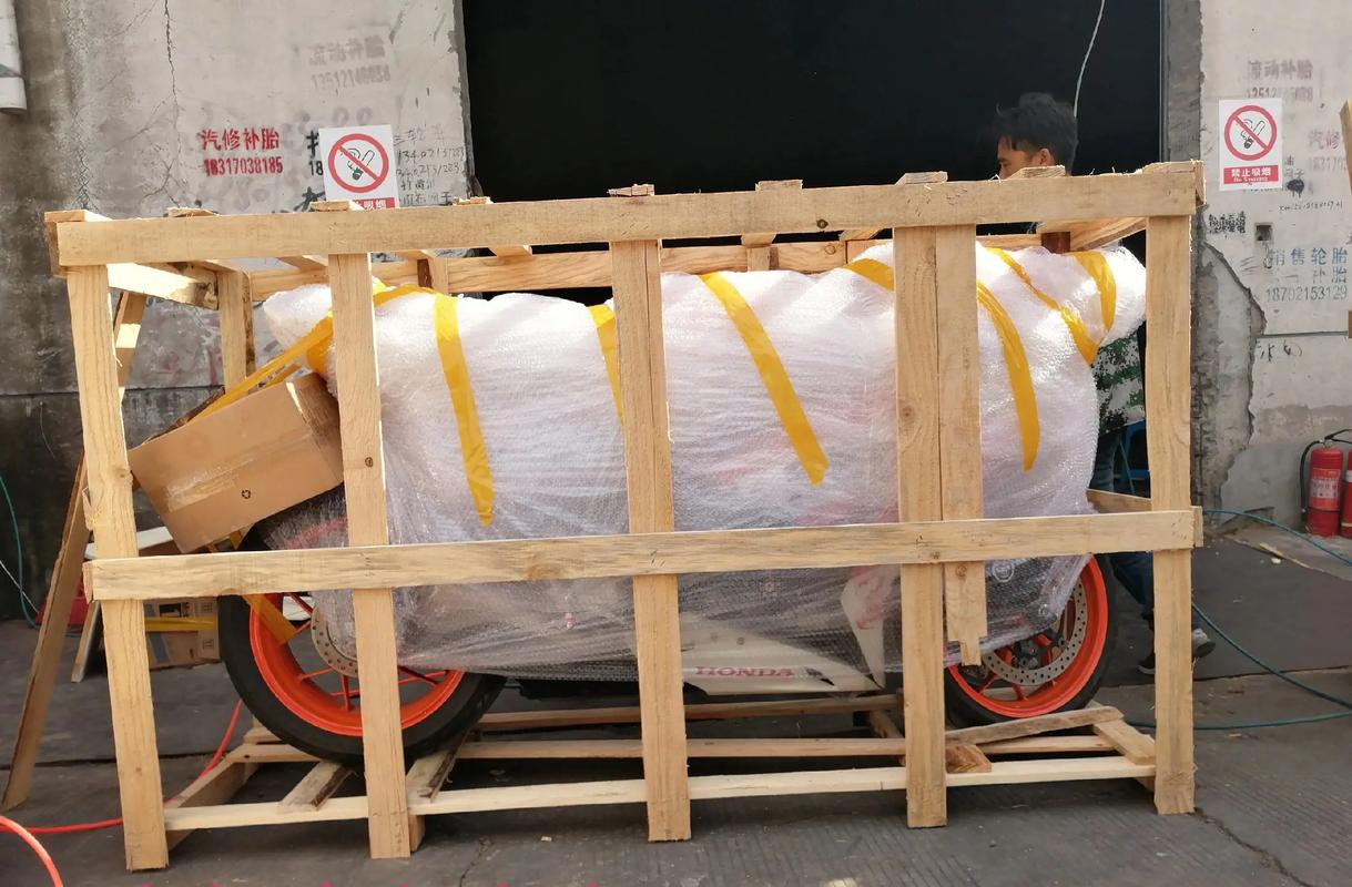 温县安能物流电话费用是多少？-第2张图片-智迈物流科技网