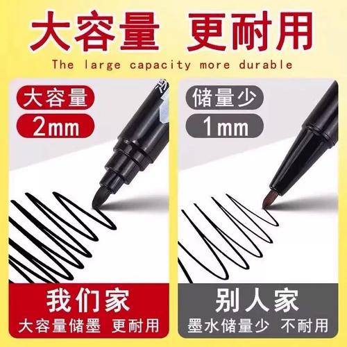 百世快递武汉现在正常运转吗？-第2张图片-智迈物流科技网