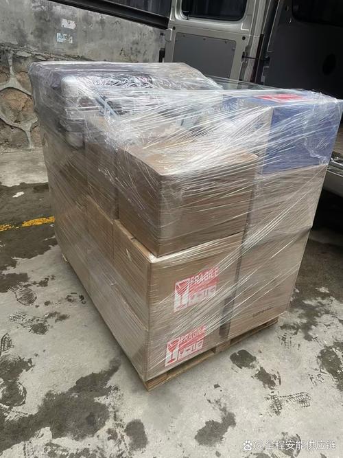 滨州市安能物流电话多少？-第3张图片-智迈物流科技网