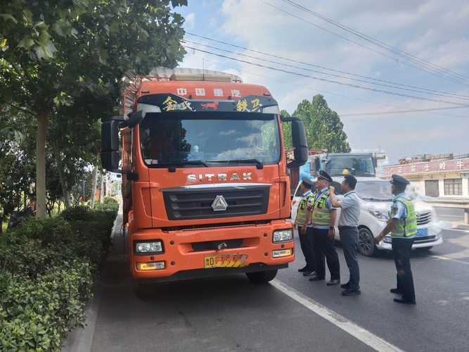 枣庄百世快递地址在哪?-第3张图片-智迈物流科技网 枣庄百世快递地址在哪?-第3张图片-智迈物流科技网