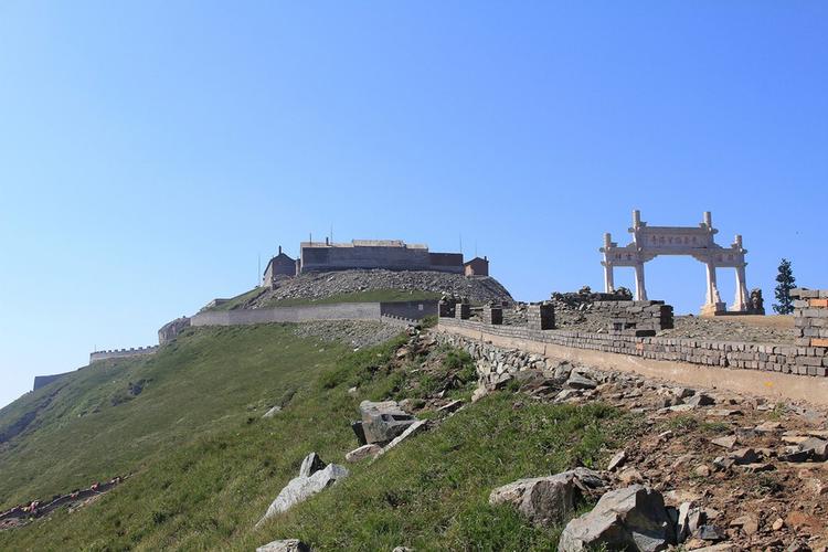 山西五台山顺丰网点在哪查？-第3张图片-智迈物流科技网