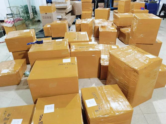 百世快递福建到云南要几天？-第3张图片-智迈物流科技网