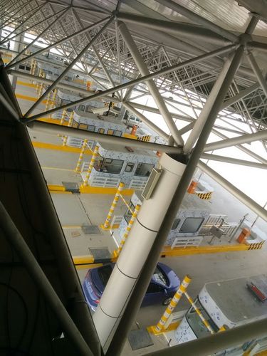 睢宁百世网点在哪？怎么查最方便？-第2张图片-智迈物流科技网