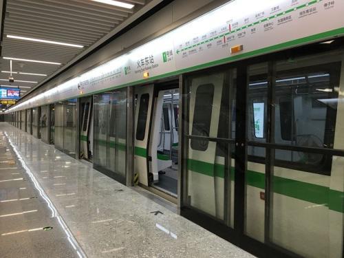 百世济南到南宁快递需几天？-第2张图片-智迈物流科技网