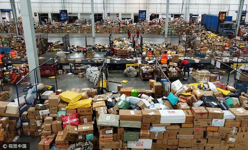 百世济南到南宁快递需几天？-第1张图片-智迈物流科技网