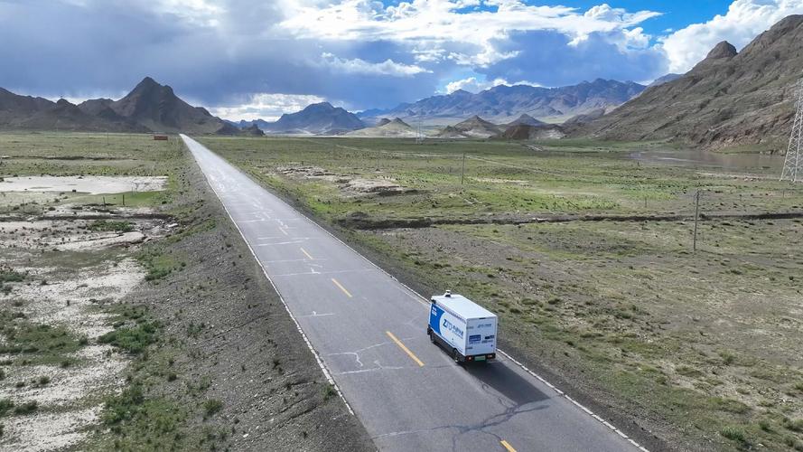 天津 百世快递 西藏路-第2张图片-智迈物流科技网 天津 百世快递 西藏路-第2张图片-智迈物流科技网