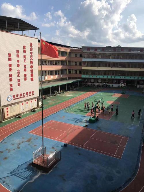 百世快递连平忠信在哪里-第2张图片-智迈物流科技网