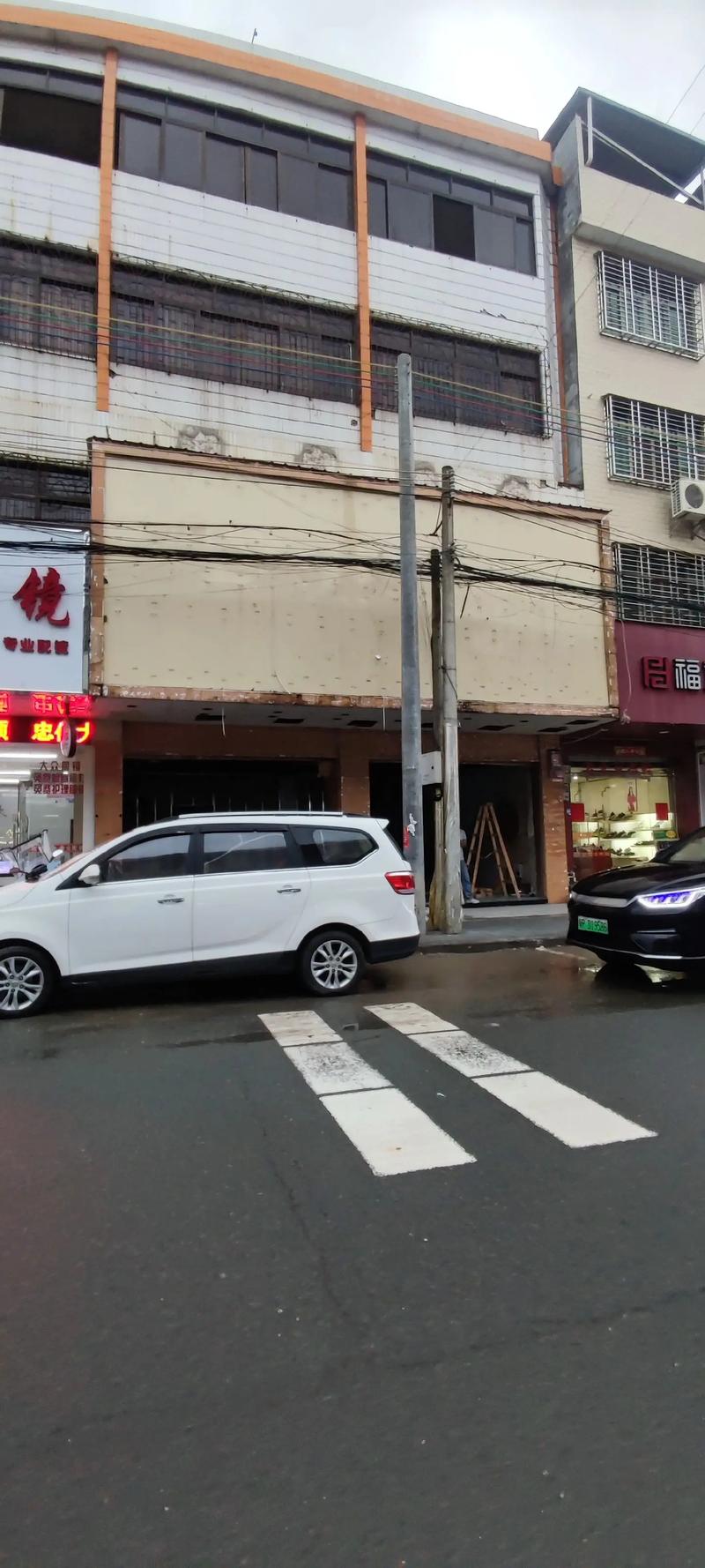 百世快递连平忠信在哪里-第3张图片-智迈物流科技网