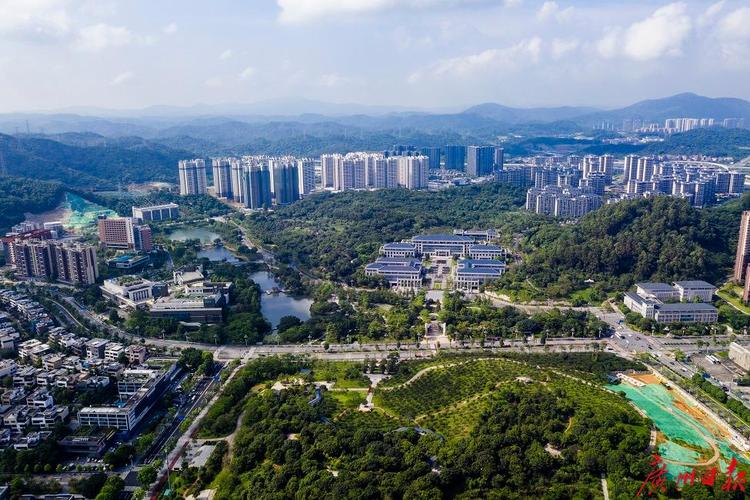 茂名市穗港物流网点在哪？-第2张图片-智迈物流科技网
