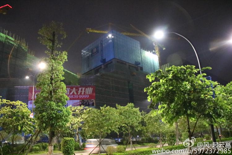 中山古镇百世快递点在哪?-第1张图片-智迈物流科技网 中山古镇百世快递点在哪?-第1张图片-智迈物流科技网