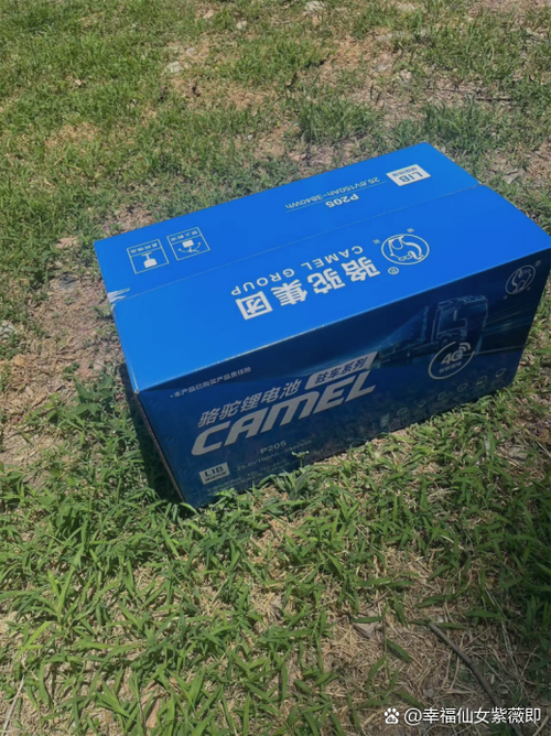 安能物流吉林船营一部d-第2张图片-智迈物流科技网