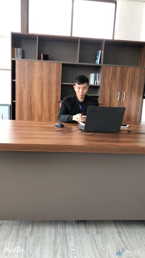 太仓龙达物流网点在哪？-第2张图片-智迈物流科技网