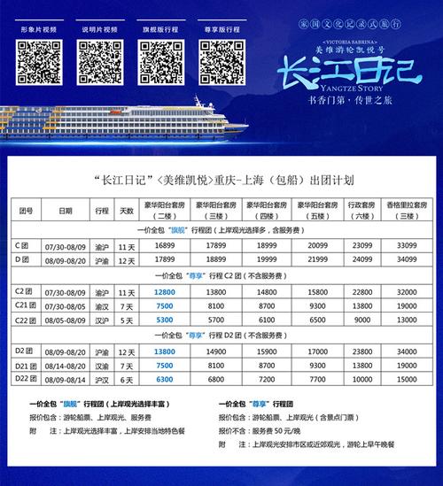 百世快递重庆到上海要几天？-第3张图片-智迈物流科技网