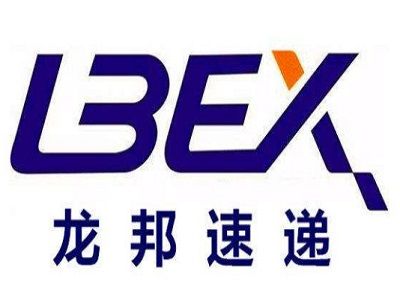 重庆龙邦物流网点怎么查？-第2张图片-智迈物流科技网