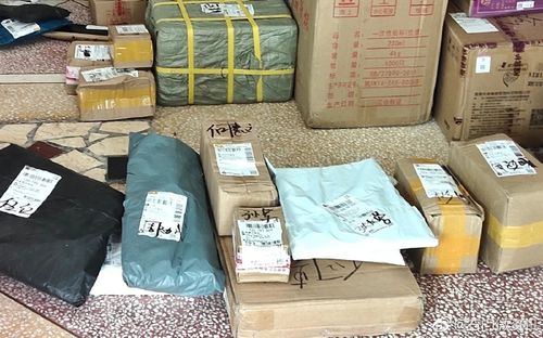 湖南常德百世网点在哪？怎么查？-第3张图片-智迈物流科技网