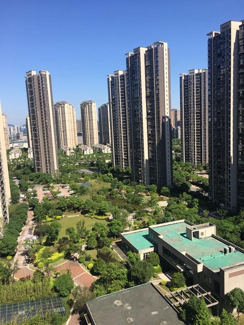 速尔宁波北仑三网点在哪？-第1张图片-智迈物流科技网