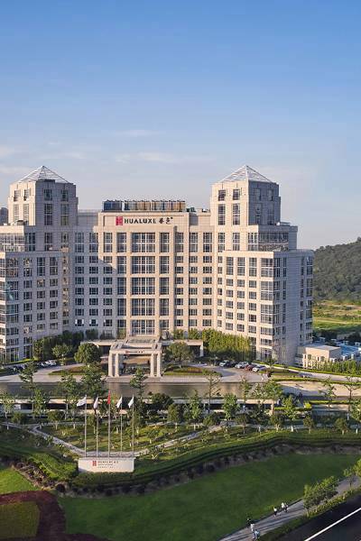 速尔宁波北仑三网点在哪？-第2张图片-智迈物流科技网