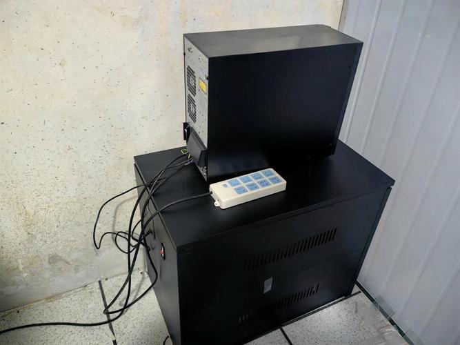 青岛百世快递电话 市南-第1张图片-智迈物流科技网