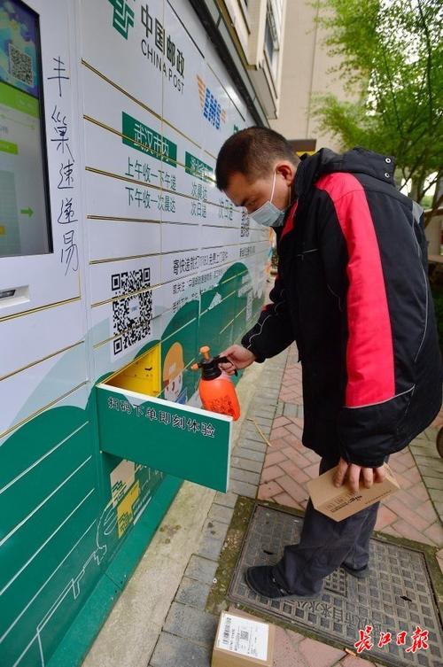 百世快递双十一活动报名有何要求？-第1张图片-智迈物流科技网